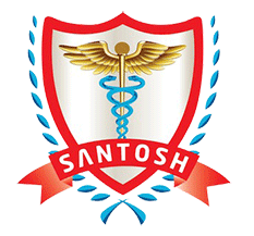 santosh