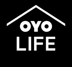 oyo